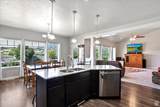 1308 Canyon Dr - Photo 10