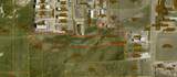 208 3600 - Photo 1