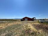 208 3600 - Photo 11