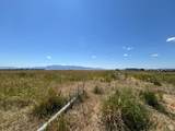 208 3600 - Photo 12