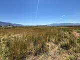 208 3600 - Photo 15