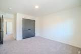 7169 Moorepark Pl - Photo 26