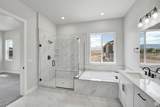 6199 Wapiti Ridge Ln - Photo 41
