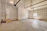 6199 Wapiti Ridge Ln - Photo 46