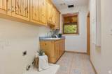 924 Redford Dr - Photo 14