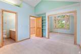 924 Redford Dr - Photo 17