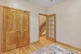 924 Redford Dr - Photo 20