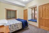 924 Redford Dr - Photo 21