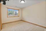 924 Redford Dr - Photo 22