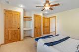 924 Redford Dr - Photo 27