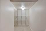 924 Redford Dr - Photo 28