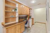 924 Redford Dr - Photo 29