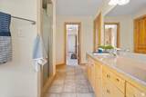 924 Redford Dr - Photo 31