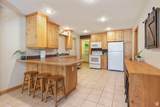 924 Redford Dr - Photo 43