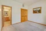 924 Redford Dr - Photo 48
