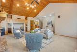 924 Redford Dr - Photo 53
