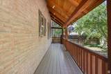 924 Redford Dr - Photo 58