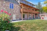 924 Redford Dr - Photo 60