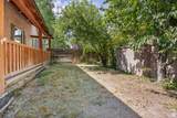 924 Redford Dr - Photo 62
