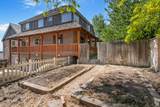 924 Redford Dr - Photo 63