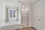 194 Valcrest Dr - Photo 11