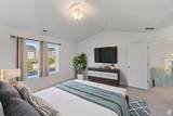 194 Valcrest Dr - Photo 13