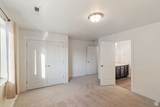 194 Valcrest Dr - Photo 15
