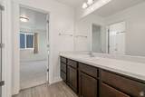 194 Valcrest Dr - Photo 17