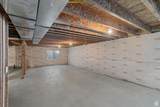 194 Valcrest Dr - Photo 18