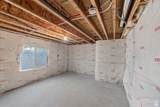 194 Valcrest Dr - Photo 20