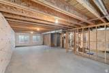 194 Valcrest Dr - Photo 21