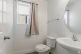 194 Valcrest Dr - Photo 7