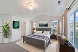 194 Valcrest Dr - Photo 10