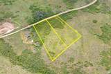 7852 Step Rd - Photo 2