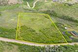 7852 Step Rd - Photo 12