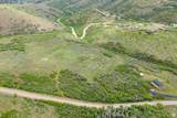 7852 Step Rd - Photo 13