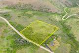 7852 Step Rd - Photo 7