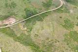7852 Step Rd - Photo 10