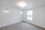 842 Coulsen Dr - Photo 12