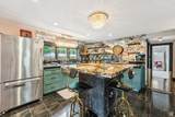 1439 Woodside Ave - Photo 11