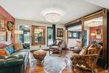 1439 Woodside Ave - Photo 17