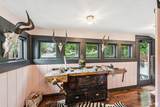 1439 Woodside Ave - Photo 19