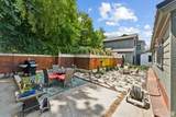 1439 Woodside Ave - Photo 29