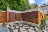 1439 Woodside Ave - Photo 32