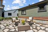 1439 Woodside Ave - Photo 34