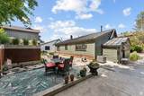 1439 Woodside Ave - Photo 41