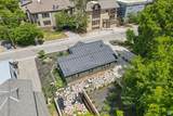 1439 Woodside Ave - Photo 49
