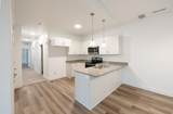 842 Coulsen Dr - Photo 11
