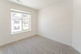 4687 Alder Dr - Photo 12
