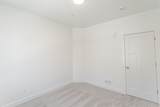 4687 Alder Dr - Photo 13